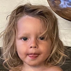 Meet your Posher, Benjamin